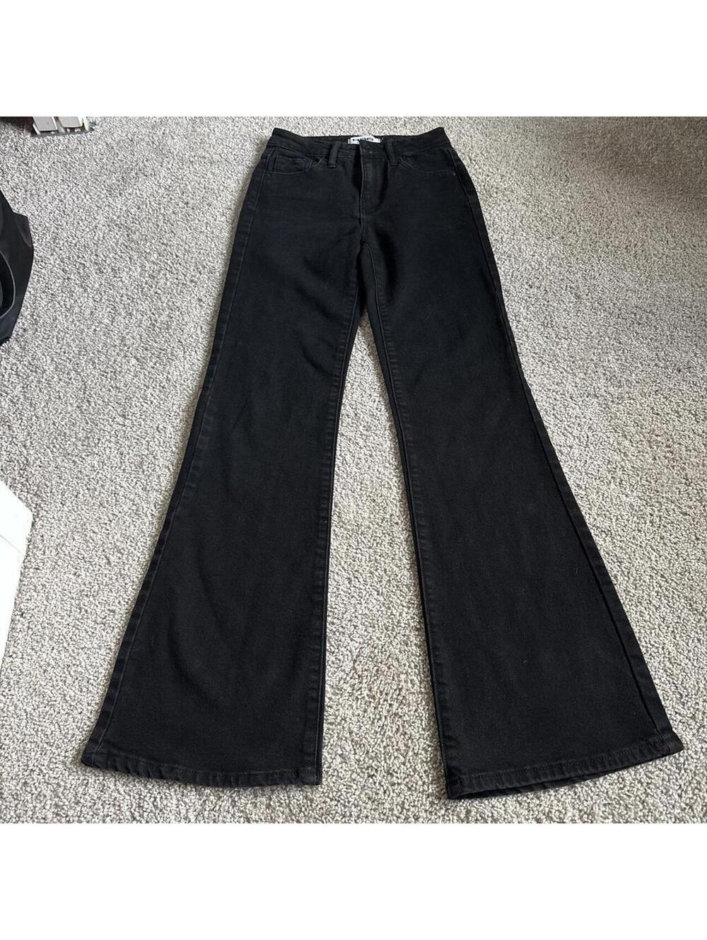 RSQ jeans  ( Flared )